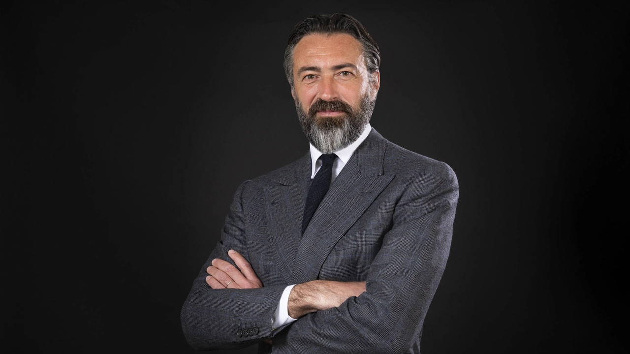 Manfredi Catella guida il gruppo Coima, nato nel 1974 e tra i principali player nell’ambito degli investimenti immobiliari Manfredi Catella guida il gruppo Coima, nato nel 1974 e tra i principali player nell’ambito degli investimenti immobiliari