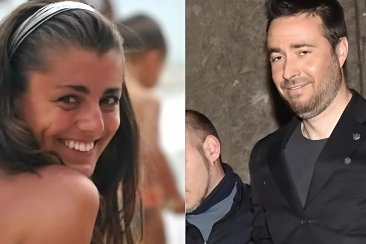 Delitto di Casbeno. Violenza e sorriso. Chiuse le indagini su Marco Manfrinati