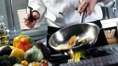 Alimenti e bevande. Al via il corso Sab Alimenti e bevande. Al via il corso Sab
