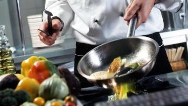 Ultimi posti disponibili per il corso Sab, somministrazione alimenti e bevande, con partenza prevista a fine mese al Centro di... Ultimi posti disponibili per il corso Sab, somministrazione alimenti e bevande, con partenza prevista a fine mese al Centro di...