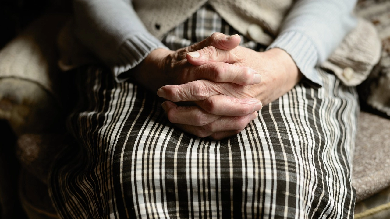 Nuova frontiera terapeutica per i malati di Parkinson alla Fondazione Mondino – Irccs di Neuroscienze di Pavia Nuova frontiera terapeutica per i malati di Parkinson alla Fondazione Mondino – Irccs di Neuroscienze di Pavia