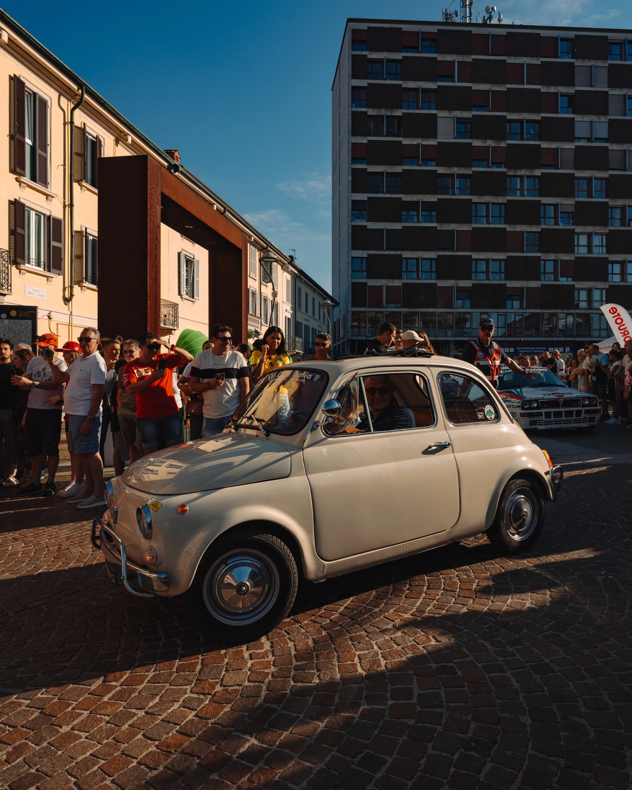 immagine di sfondo 34
