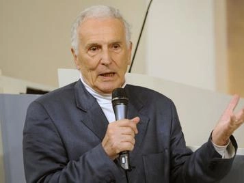 immagine articolo