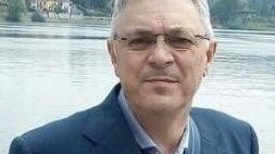 I funerali di Davide Gorla commerciante ucciso a Busto Arsizio il 25 giugno si celebreranno lunedì I familiari hanno chiesto di sostenere la Fondazione Bianca Garavaglia I funerali di Davide Gorla commerciante ucciso a Busto Arsizio il 25 giugno si celebreranno lunedì I familiari hanno chiesto di sostenere la Fondazione Bianca Garavaglia