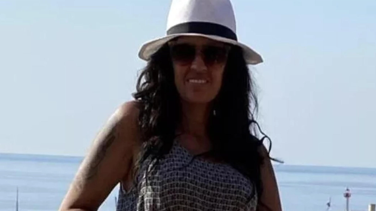 A processo Adilma Pereira Carneiro A processo Adilma Pereira Carneiro