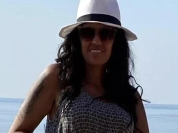 immagine articolo