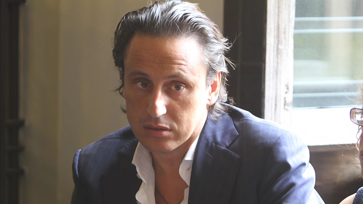 Prescrizione del reato di bancarotta fraudolenta per l’ex assessore regionale lombardo e coordinatore provinciale del Pdl in Brianza Massimo Ponzoni,... Prescrizione del reato di bancarotta fraudolenta per l’ex assessore regionale lombardo e coordinatore provinciale del Pdl in Brianza Massimo Ponzoni,...