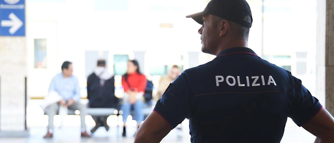 Milano violenta, il Comitato Provinciale per l'Ordine e la Sicurezza: più controlli sui treni e nei luoghi della movida