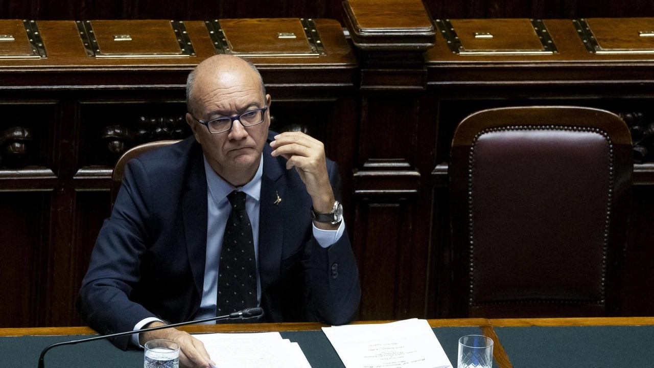 Nelle prossime ore il ministro chiamerà la famiglia del giovane