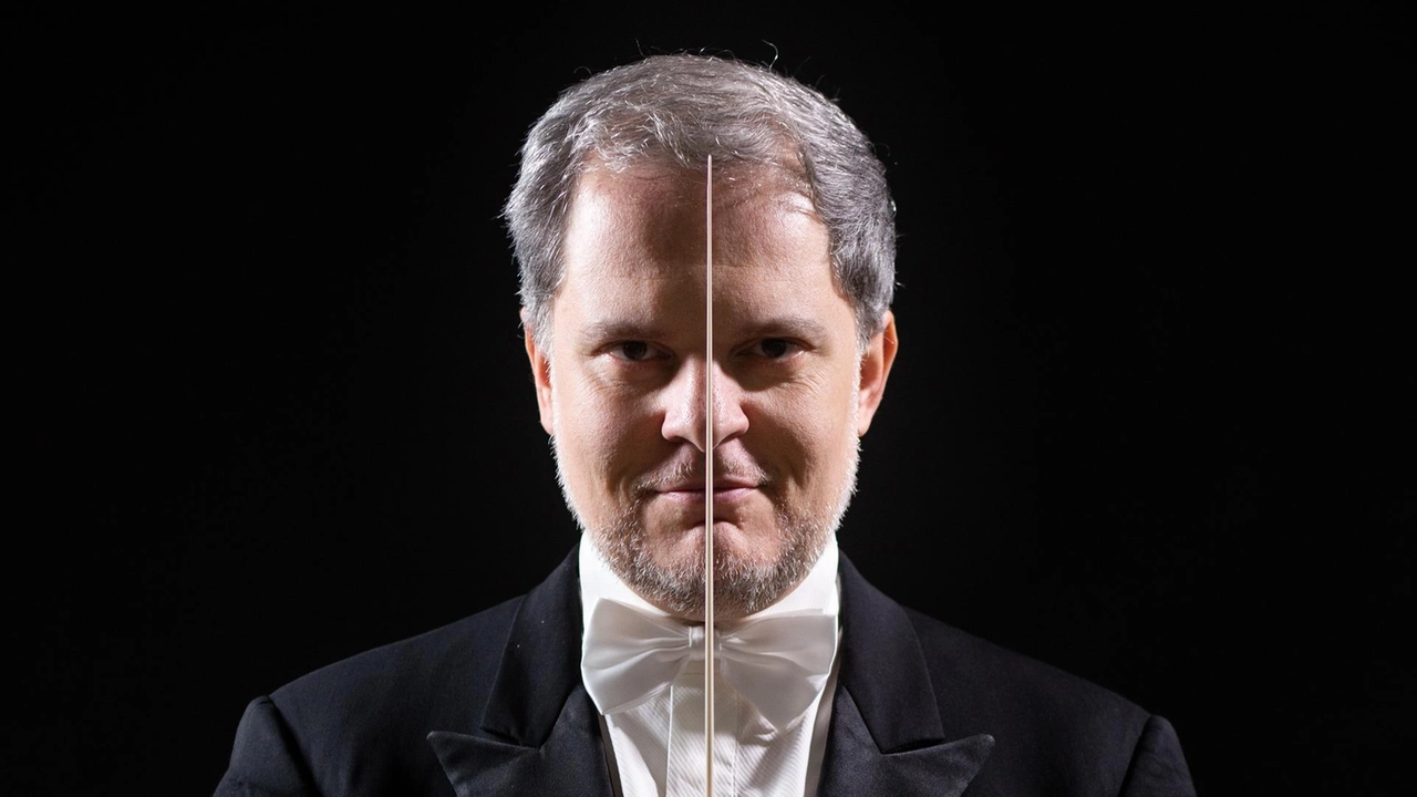 Arriva al Sociale il Rigoletto di Giuseppe Verdi con il nuovo allestimento coprodotto dai Teatri di OperaLombardia: una interpretazione della... Arriva al Sociale il Rigoletto di Giuseppe Verdi con il nuovo allestimento coprodotto dai Teatri di OperaLombardia: una interpretazione della...
