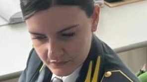 Le indagini dei finazieri sono ancora in corso