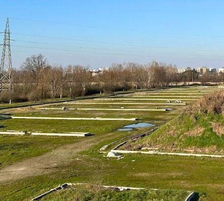 Assago, 400 firme contro il degrado: "Coinvolgete i residenti nelle scelte" Assago, 400 firme contro il degrado: "Coinvolgete i residenti nelle scelte"