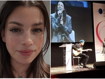 immagine articolo