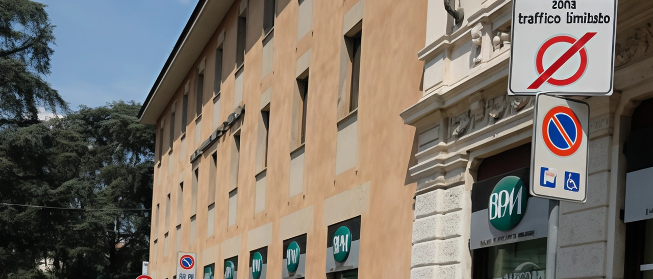 Un portale per le pratiche della mobilità