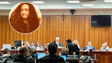 Cristina Mazzotti rapita e lasciata morire in una buca: chiesti tre ergastoli a 50 anni dai fatti
