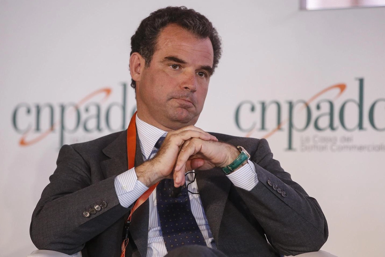 Vendute le Officine Maccaferri. Il pacchetto di maggioranza al fondo di Nino Tronchetti Provera