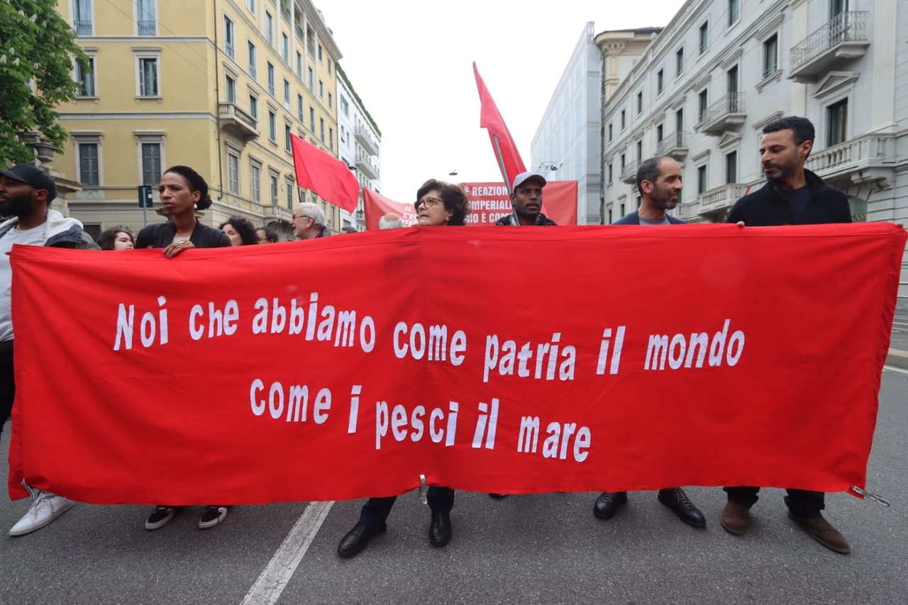 immagine di sfondo 6