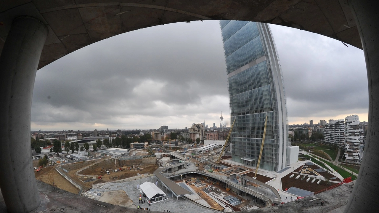 TORRE_GENERALI_8873765_175258