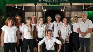 Un piccolo Sanremo dedicato ai cori il “Festival di canto corale pop” che sabato andrà in scena al Teatro San...