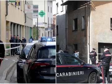 immagine articolo