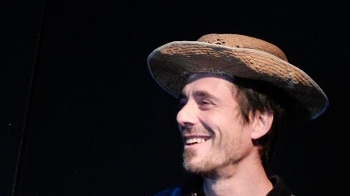 addio gentilini lunedì