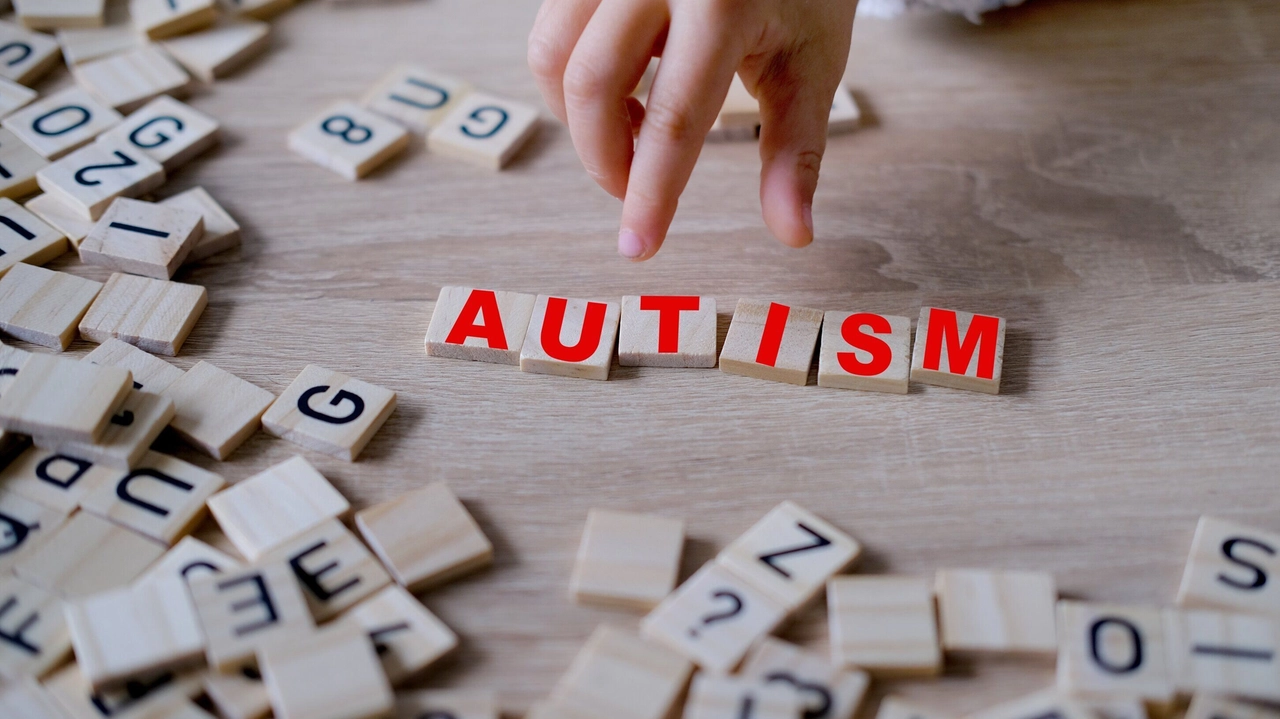 Il 2 aprile è la Giornata mondiale dell'autismo istituita dall'Onu: molte le iniziative di sensibilizzazione riguardanti questo disturbo neurologico