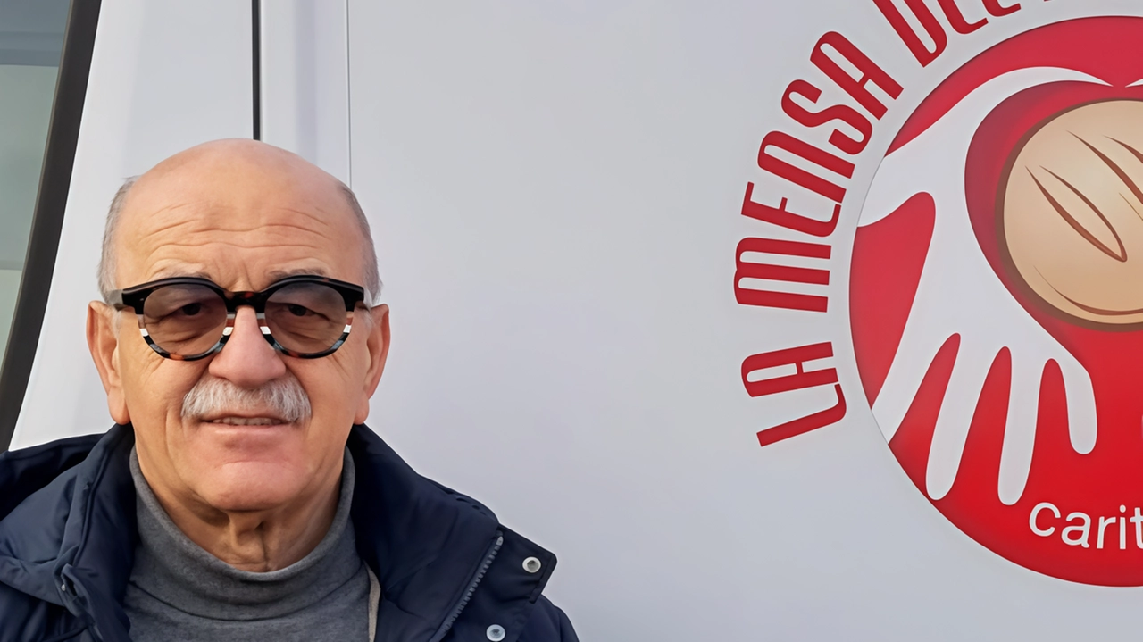 Cinque borse e 108 scatole di generi alimentari non deperibili. Destinati alle famiglie bisognose del territorio, attraverso la distribuzione...