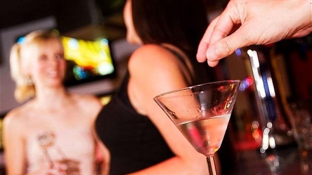 Due ragazze violentate dopo la discoteca: arrestato 35enne. In casa aveva 300 grammi di droga dello stupro