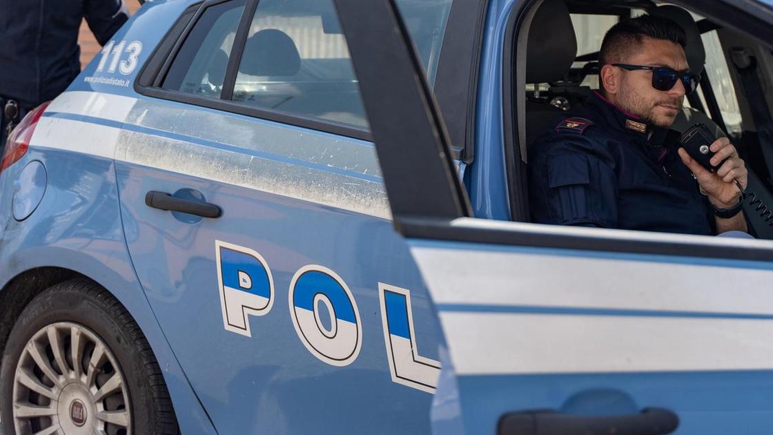 Droga dentro il pannolone. Per il badante scatta l’arresto. Così arrotondava lo stipendio Droga dentro il pannolone. Per il badante scatta l’arresto. Così arrotondava lo stipendio