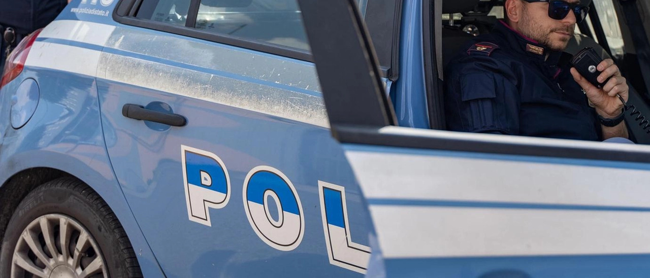 Droga dentro il pannolone. Per il badante scatta l’arresto. Così arrotondava lo stipendio