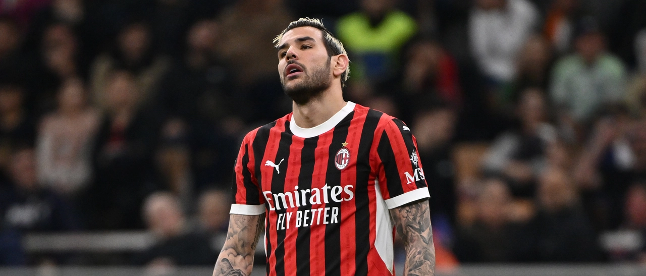 Milan, da Maignan e Theo Hernandez a Modric e Cambiaso: il mercato si accende