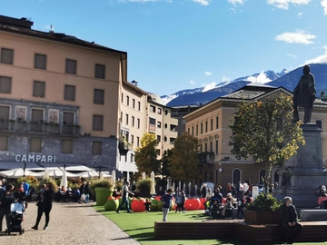 immagine articolo