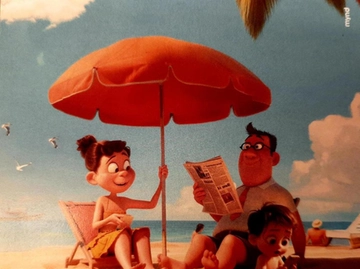 immagine articolo