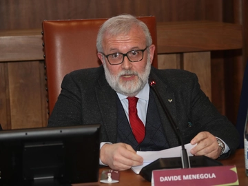 immagine articolo