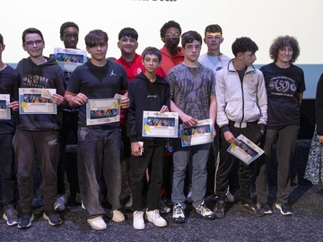 immagine articolo