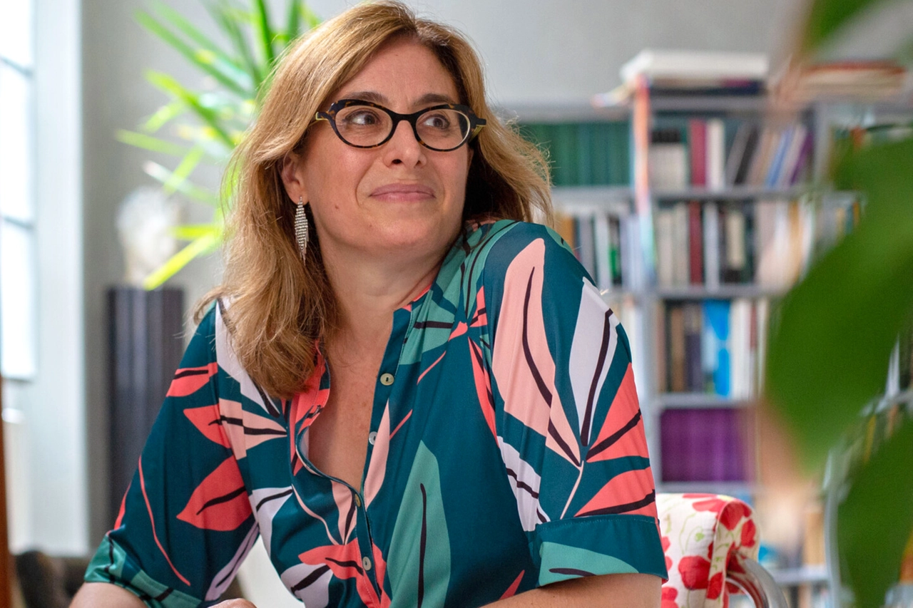 Among the names already circulating as Tancredi's replacement is the professor of City and Territory Analysis and Urban Geography at the Milan Polytechnic