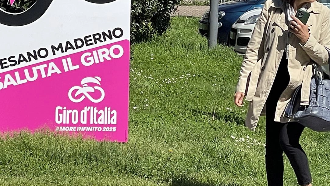 Ormai manca solo un mese all’evento dell’anno per Cesano Maderno. La data scritta in rosso sul calendario già da tempo,...