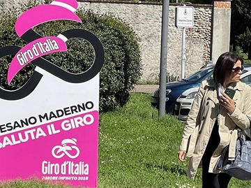 immagine articolo