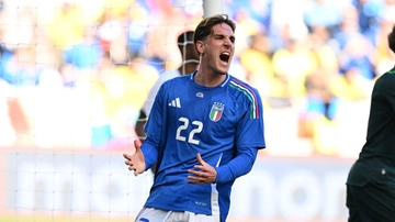 Atalanta, idea Zaniolo: si valuta un affare alla De Ketelaere