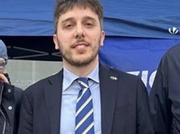 immagine articolo