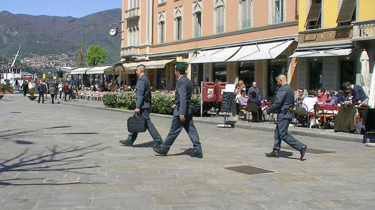 Dell'evasione scoperta dal Fisco incassato solo il 17,7% Dell'evasione scoperta dal Fisco incassato solo il 17,7%