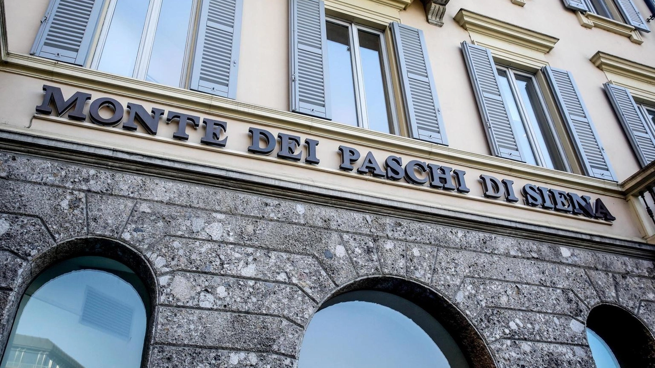 Unicredit attende Dg Comp e Tar. Banca Ifis conquista Illimity Unicredit attende Dg Comp e Tar. Banca Ifis conquista Illimity