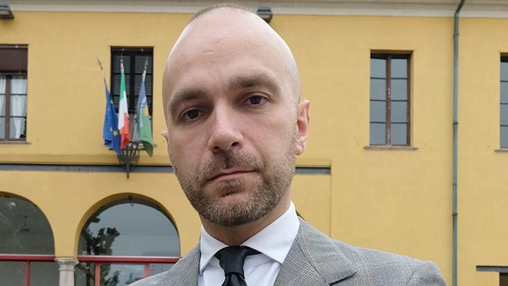 Brugherio, la denuncia di una prof della media da Vinci all’incontro con Comune e famiglie. I lavori paralizzati dalle cause legali. Il sindaco Assi: ma la funzionalità dell’istituto è garantita. Brugherio, la denuncia di una prof della media da Vinci all’incontro con Comune e famiglie. I lavori paralizzati dalle cause legali. Il sindaco Assi: ma la funzionalità dell’istituto è garantita.
