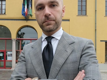 immagine articolo