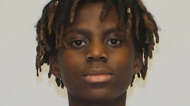Samuel Gbessi era nato e cresciuto a Casalpusterlengo, è morto sabato in Costa d’Avorio per un malore Samuel Gbessi era nato e cresciuto a Casalpusterlengo, è morto sabato in Costa d’Avorio per un malore