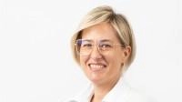 Con meno laureati rispetto ad altri territori è più a rischio lo sviluppo economico del territorio. Lo evidenzia Elisa Torchiani... Con meno laureati rispetto ad altri territori è più a rischio lo sviluppo economico del territorio. Lo evidenzia Elisa Torchiani...