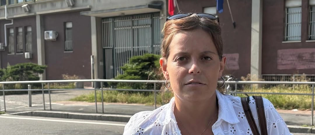 Ispezione a sorpresa di Ilaria Salis al carcere minorile Beccaria: “Ferragosto qui significa caldo opprimente e abbandono”