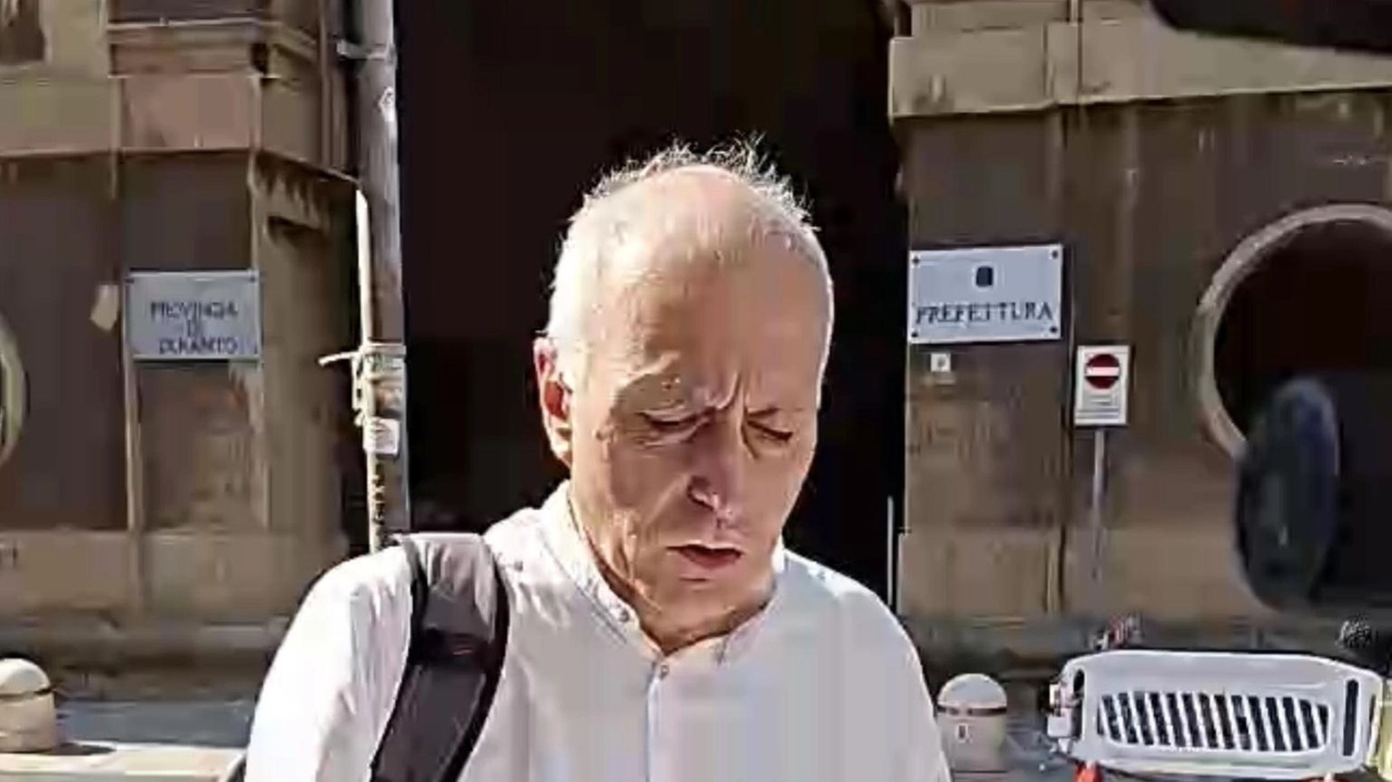 Ambientalisti ricorrono al Tar contro l'Aia per l'ex Ilva