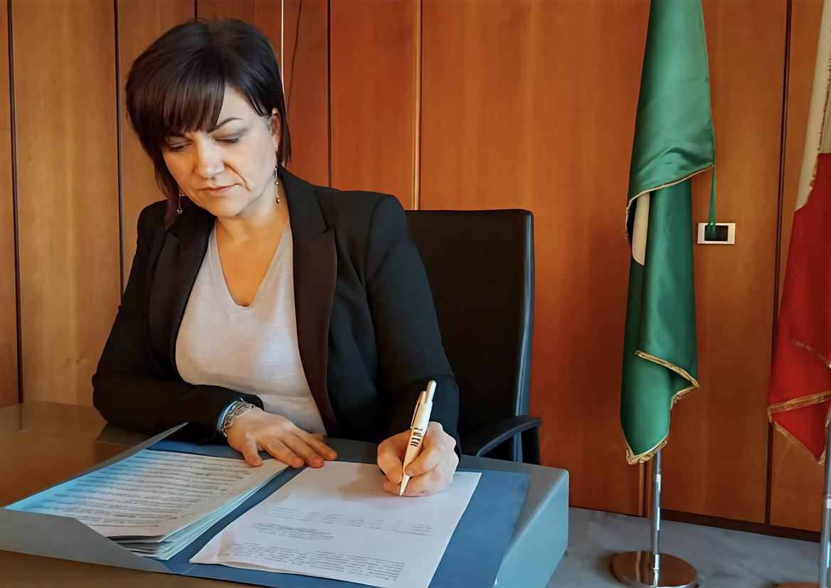 Il Comune bussa ai nidi privati. Comprati 16 posti dalla parrocchia