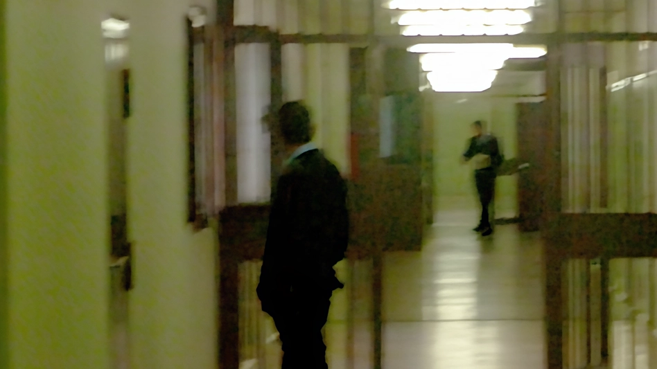 Il caso risale al 3 agosto 2019 Il caso risale al 3 agosto 2019